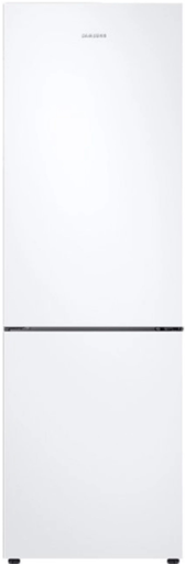 [8806094505665] SAMSUNG Frigorífico combinado RB33B612EWW 334L