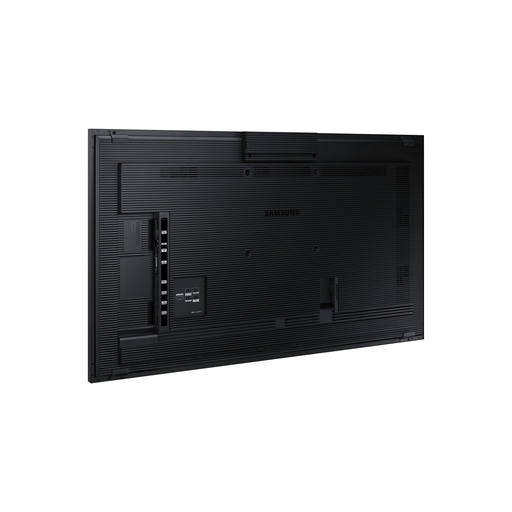 [8806094522662] SAMSUNG Videowall Display QM55B-T 55"