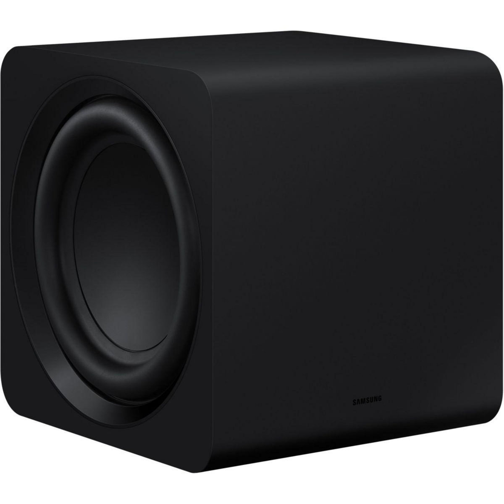 SAMSUNG Caisson de basse swa-w510