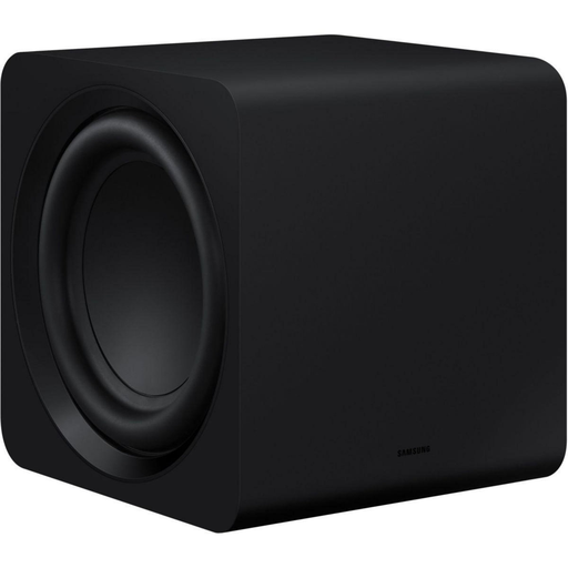 [8806094530667] SAMSUNG Caisson de basse swa-w510