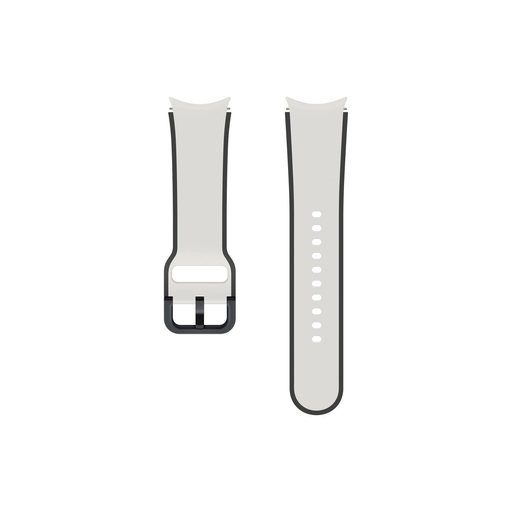 [8806094549348] SAMSUNG Cinturino Et-str90sjegeu Galaxy Watch5 Pro Two-tone Sport Band S/m