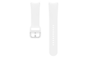 SAMSUNG Watch Strap ET-SFR91LWEGEU