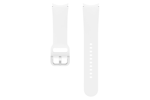 [8806094549386] SAMSUNG Watch Strap ET-SFR91LWEGEU