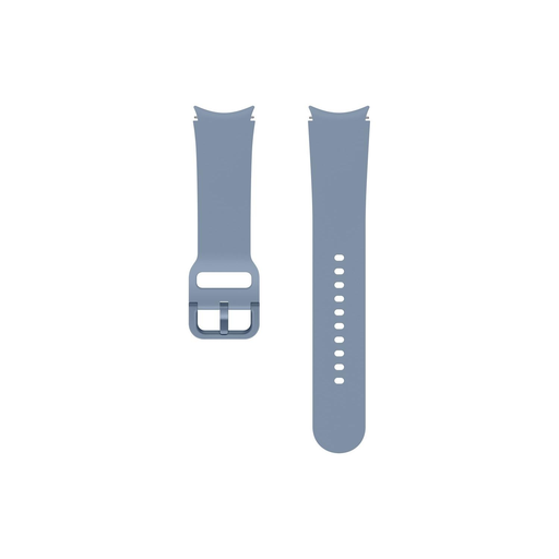[8806094549393] SAMSUNG Watch Strap for Galaxy Watch5/Watch4 ET-SFR91LLEGEU