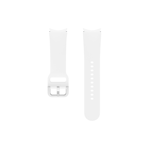 [8806094549423] SAMSUNG Watch Strap ET-SFR90SWEGEU