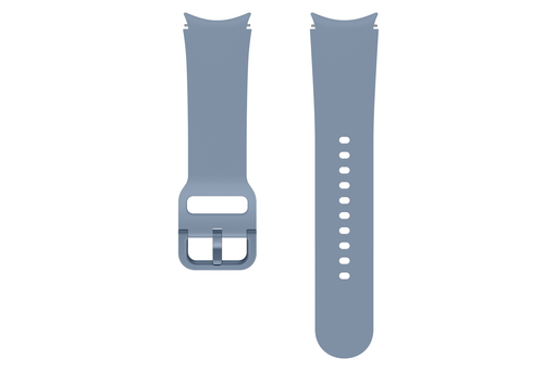 [8806094549430] SAMSUNG Watch Strap ET-SFR90SLEGEU for Galaxy Watch