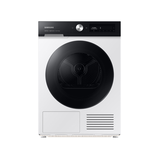 [8806094559330] SAMSUNG Secadora Bespoke AI DV90BB7445GE QuickDry 9 kg
