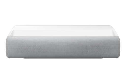 [8806094576344] SAMSUNG Ultra Short Throw Projector SP-LSP7TFA UHD 4K 2200 Lumens