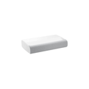 SAMSUNG SP-LSP9TFA Ultra Short Throw Projector 4K UHD White
