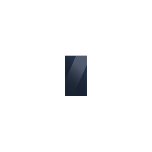 [8806094611243] SAMSUNG Panel de acabado Bespoke RA-B23EUU41GM para frigorífico combinado 105x58cm