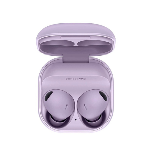 [8806094616439] SAMSUNG Galaxy Buds2 Pro Casque True Wireless Stereo (TWS) Violet