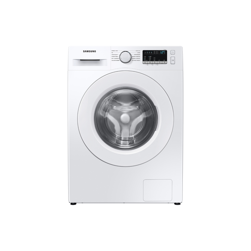 [8806094664119] SAMSUNG Front Load Washing Machine WW90T4046EE 9 kg