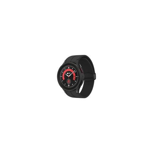 [8806094741636] SAMSUNG Galaxy Watch5 Pro 45mm Titanium