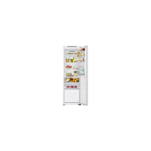 [8806094741681] SAMSUNG Frigorífico Integrable 1 Puerta E Conectado No Frost Ecr Brd27600eww 77 kg