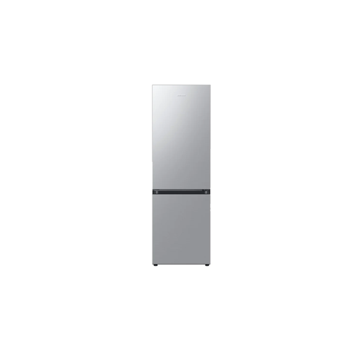 [8806094767865] SAMSUNG Combined Refrigerator rb34c600dsa 63.0