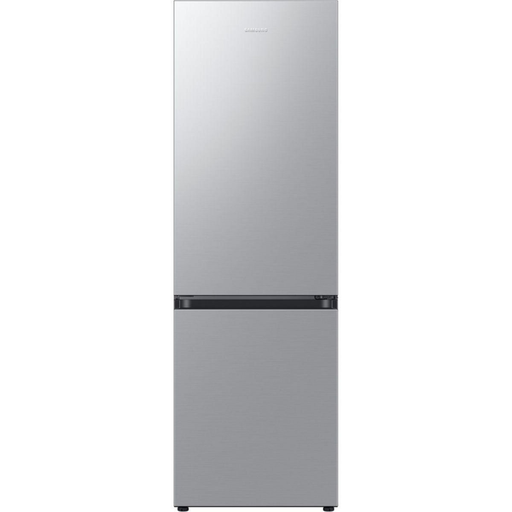 [8806094767865] SAMSUNG Refrigerador combinado rb34c600dsa 63.0