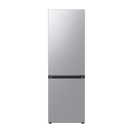 [8806094767889] SAMSUNG Frigorífico Congelador Libre Instalación RB34C600ESA Acero Inoxidable