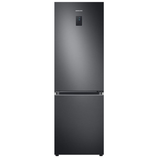[8806094768008] SAMSUNG Frigorífico Combinado Rb34c775cb1 Grafito 344 L