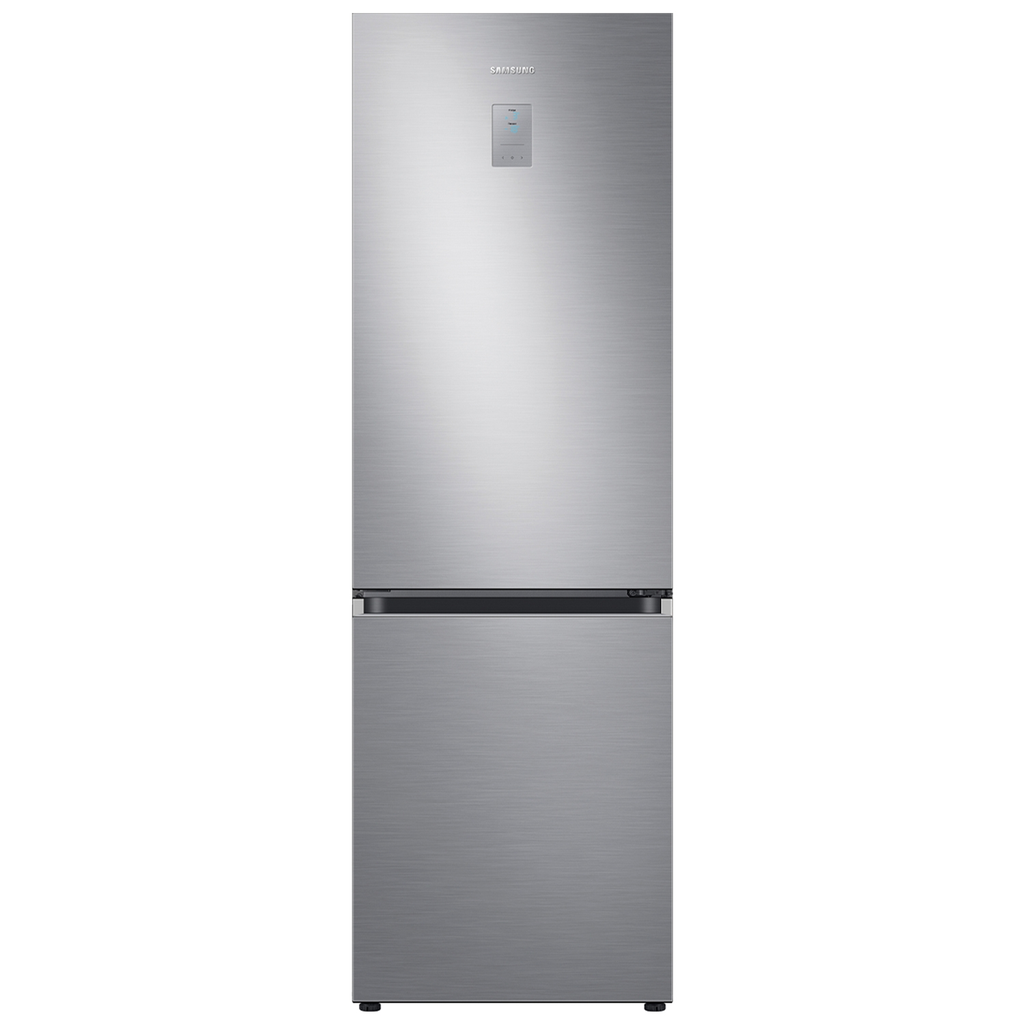 SAMSUNG Frigorífico Combinado Ecoflex Rb34c775cs9 344 L