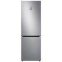 SAMSUNG Frigorifero Combinato Ecoflex Rb34c775cs9 344 L