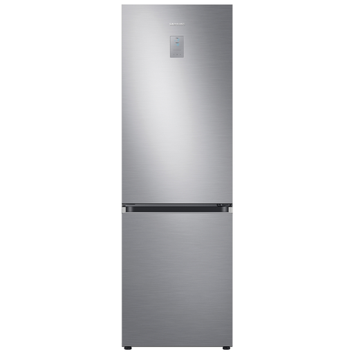 [8806094768015] SAMSUNG Frigorífico Combinado Ecoflex Rb34c775cs9 344 L