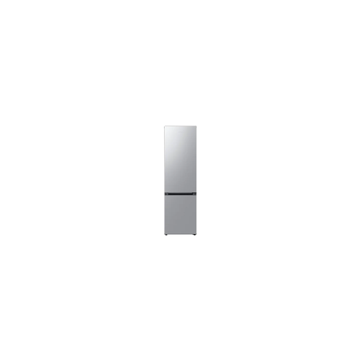 [8806094768183] SAMSUNG Frigorífico-Congelador RB38C600DSA/EF Libre Instalación 390 L
