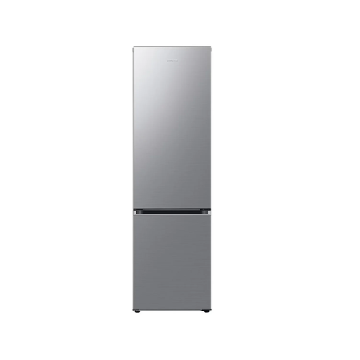 [8806094768251] SAMSUNG Frigorífico combinado rb38c603cs9 390L