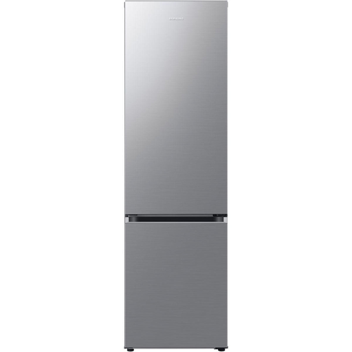 [8806094768251] SAMSUNG Frigorífico combinado rb38c603cs9 390L