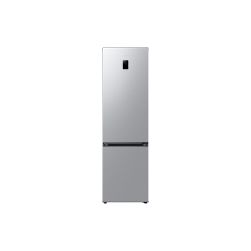 [8806094768305] SAMSUNG Frigorífico Combinado Rb38c674csa Libre Instalación Acero Inoxidable