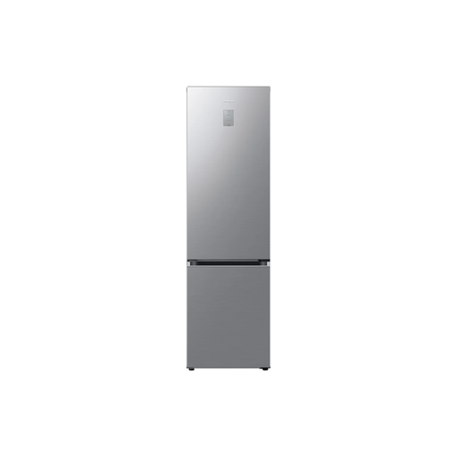 [8806094768336] SAMSUNG Frigorífico Combinado RB38C676CS9 Libre Instalación Acero Inoxidable