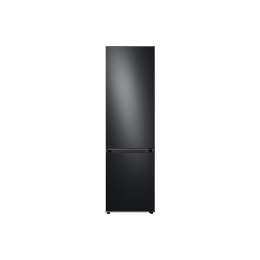 [8806094768497] SAMSUNG Frigorífico-congelador Rb38c7b6ab1/ef Libre Instalación A Negro