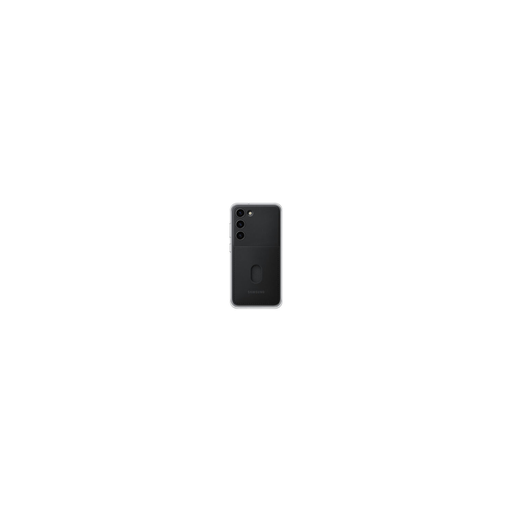 [8806094771251] SAMSUNG Protective Cover for Galaxy S23 78g