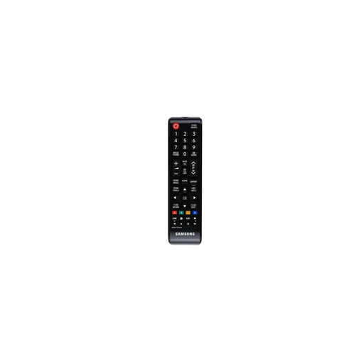 [8806094777895] SAMSUNG IR Wireless Remote Control VG-TM1240BH