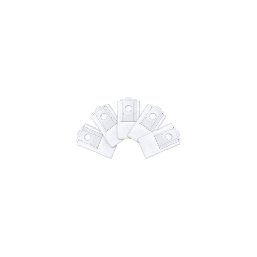 [8806094784787] SAMSUNG Vacuum Cleaner Bag VCA-RDB95S for Jet Bot Combo 5 units