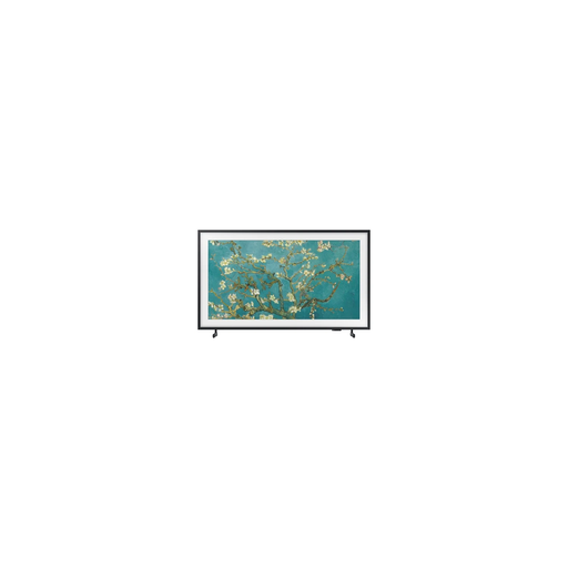 [8806094831603] SAMSUNG TV QLED The Frame QE32LS03CBU 32 polegadas