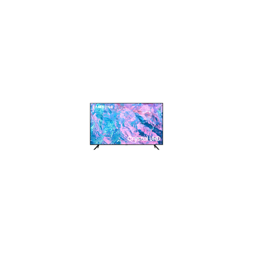 [8806094875713] SAMSUNG TV 4K Ultra HD Smart TV Series 7 UE43CU7170U 43 polegadas
