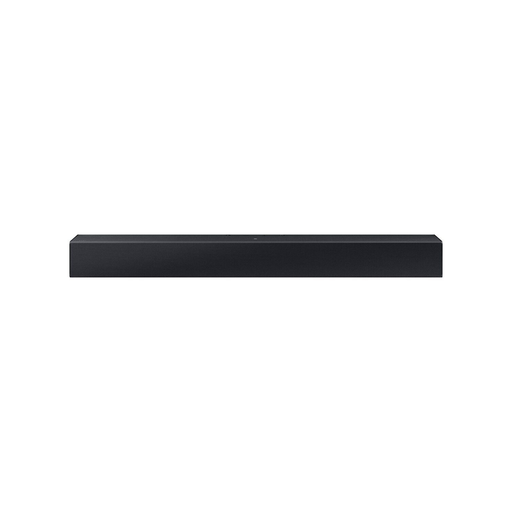 [8806094880076] SAMSUNG Barre de son HW-C400/EN