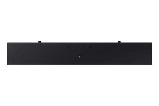 [8806094881578] SAMSUNG Barre de son HW-C400 Noir