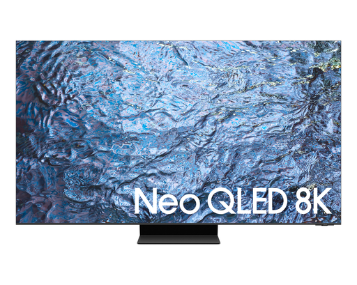 [8806094886924] SAMSUNG TV QN900C 8K Ultra HD 85 polegadas Preto