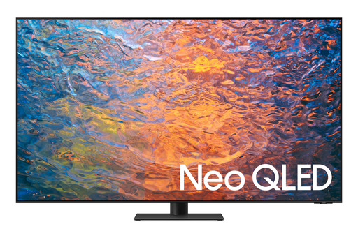 [8806094891232] SAMSUNG TV Neo QLED 85 polegadas QE85QN95CATXXC