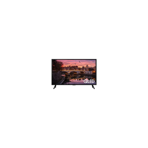 [8806094901214] SAMSUNG Tv Led Hospitality Hg32ej690wexen 81cm Full Hd Smart Tv Noir