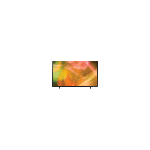 [8806094901269] SAMSUNG Téléviseur Hau8000 65 4k Uhd 3840x2160 20w Noir