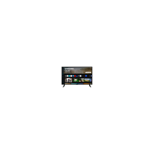 [8806094902075] SAMSUNG Series 5 32Q50A 81,3cm (32") Full HD Smart TV Wifi Noir