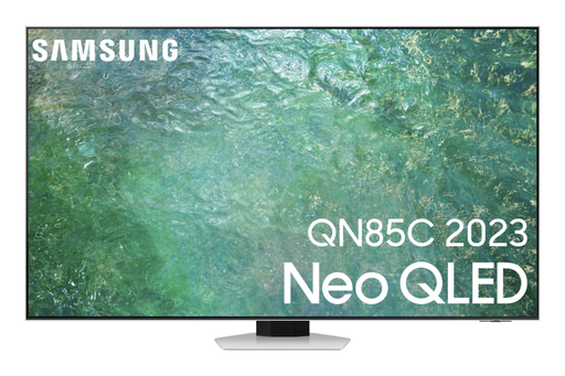 [8806094906189] SAMSUNG TV Neo QLED 4K 65QN85C 65 polegadas 165cm