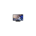 SAMSUNG LED HD Smart TV UE24N4300AD 61cm (24") Black