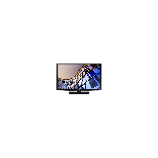 [8806094906370] SAMSUNG TV LED HD Smart TV UE24N4300AD 61cm (24") Noir