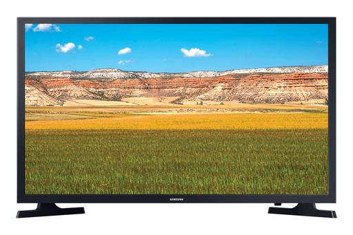 [8806094906387] SAMSUNG LED HD Smart TV UE32T4300AE 81.3cm