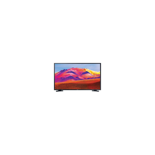 [8806094906394] SAMSUNG LED Full HD Smart TV Series 5 UE32T5372CD 81.3cm (32")