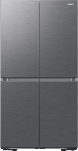 [8806094914061] SAMSUNG American Fridge Freezer RF59C701ES9/EF 649 L