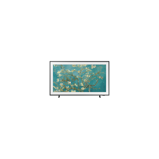 [8806094919172] SAMSUNG The Frame TQ75LS03BGUXXC 4K Ultra HD TV 190.5cm (75")